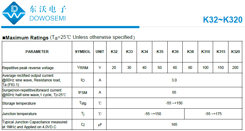 K36肖特基二極管.png